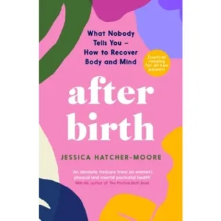 After Birth