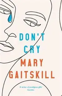 Don't Cry