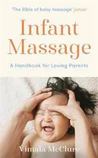 Infant Massage