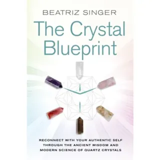 The Crystal Blueprint