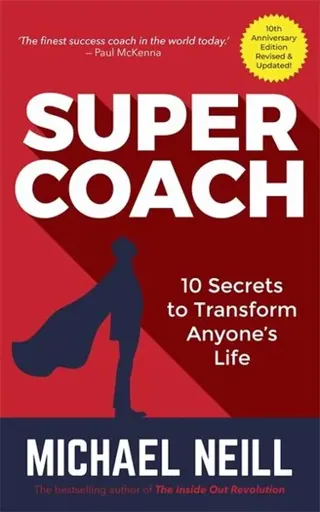 Supercoach