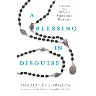 A Blessing in Disguise