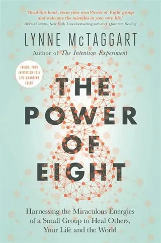 The Power of Eight