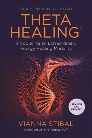 ThetaHealing®