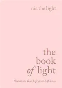 The Book of Light