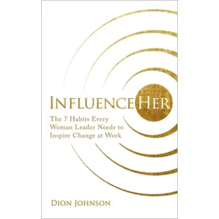 InfluenceHer