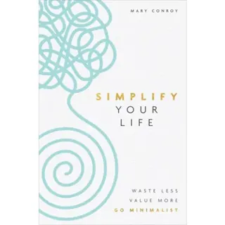 Simplify Your Life