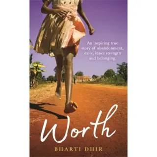 Worth