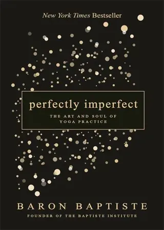 Perfectly Imperfect