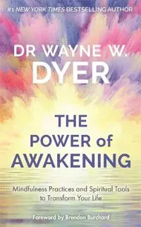 Power of Awakening, The