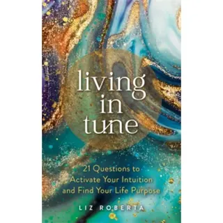 Living in Tune