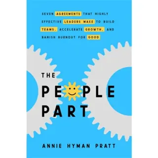 The People Part
