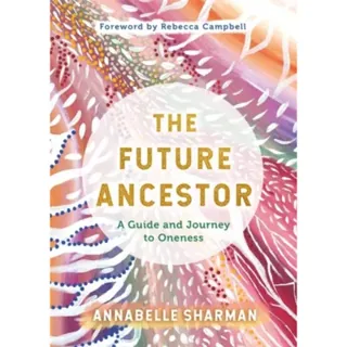 The Future Ancestor