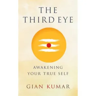 The Third Eye
