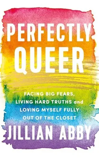 Perfectly Queer