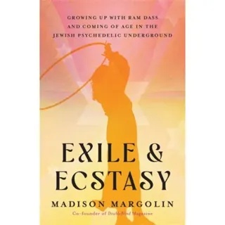 Exile Ecstasy