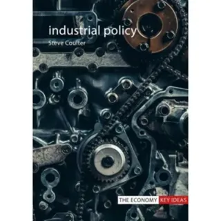 Industrial Policy