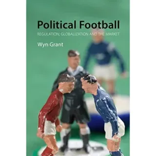 Political Football
