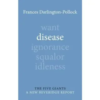 Disease