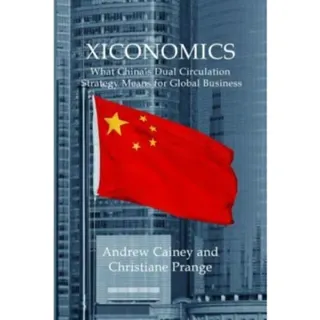 Xiconomics