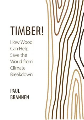 Timber!