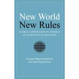 New World New Rules