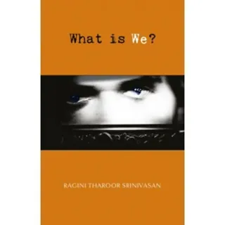 What is We?