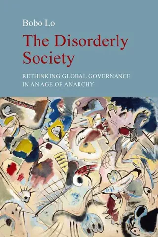 Disorderly Society