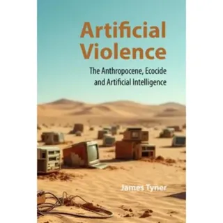 Artificial Violence