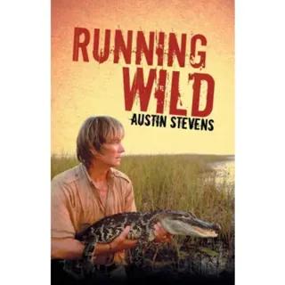 Running Wild