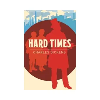 Hard times