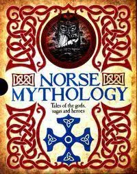 Norse Mythology