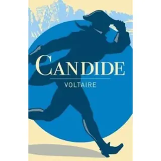 Candide