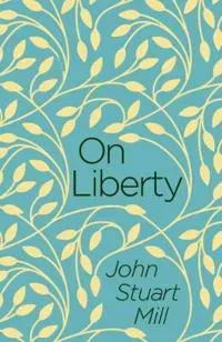 On liberty