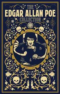 Allan Poe, E: Edgar Allan Poe Collection
