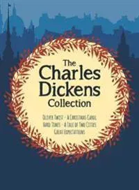 Charles Dickens Collection