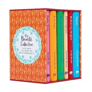 Bronte Collection