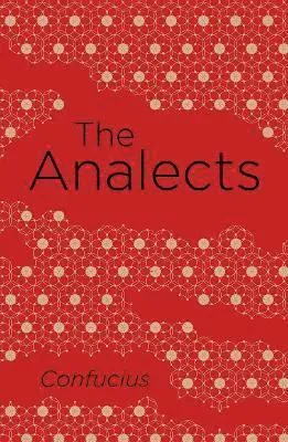 The Analects