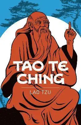 Tao te ching