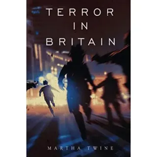 Terror in Britain
