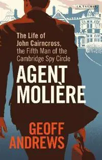 Agent Moliere