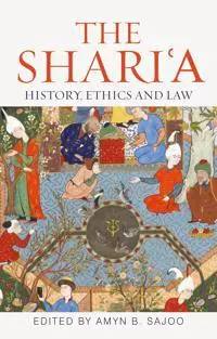 The Shari'a