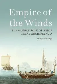 Empire of the Winds