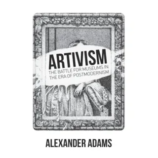 Artivism