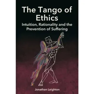 The Tango of Ethics