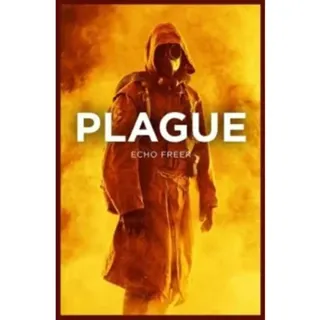 Plague