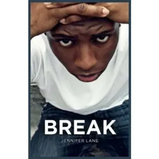 Break