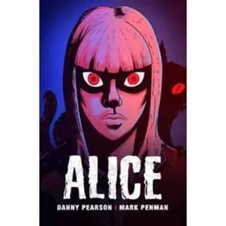 Alice