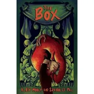 The Box