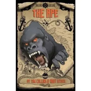 The Ape
